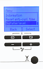 vl ecotec plus 30 erp.entering-diag.code.step 1.gif